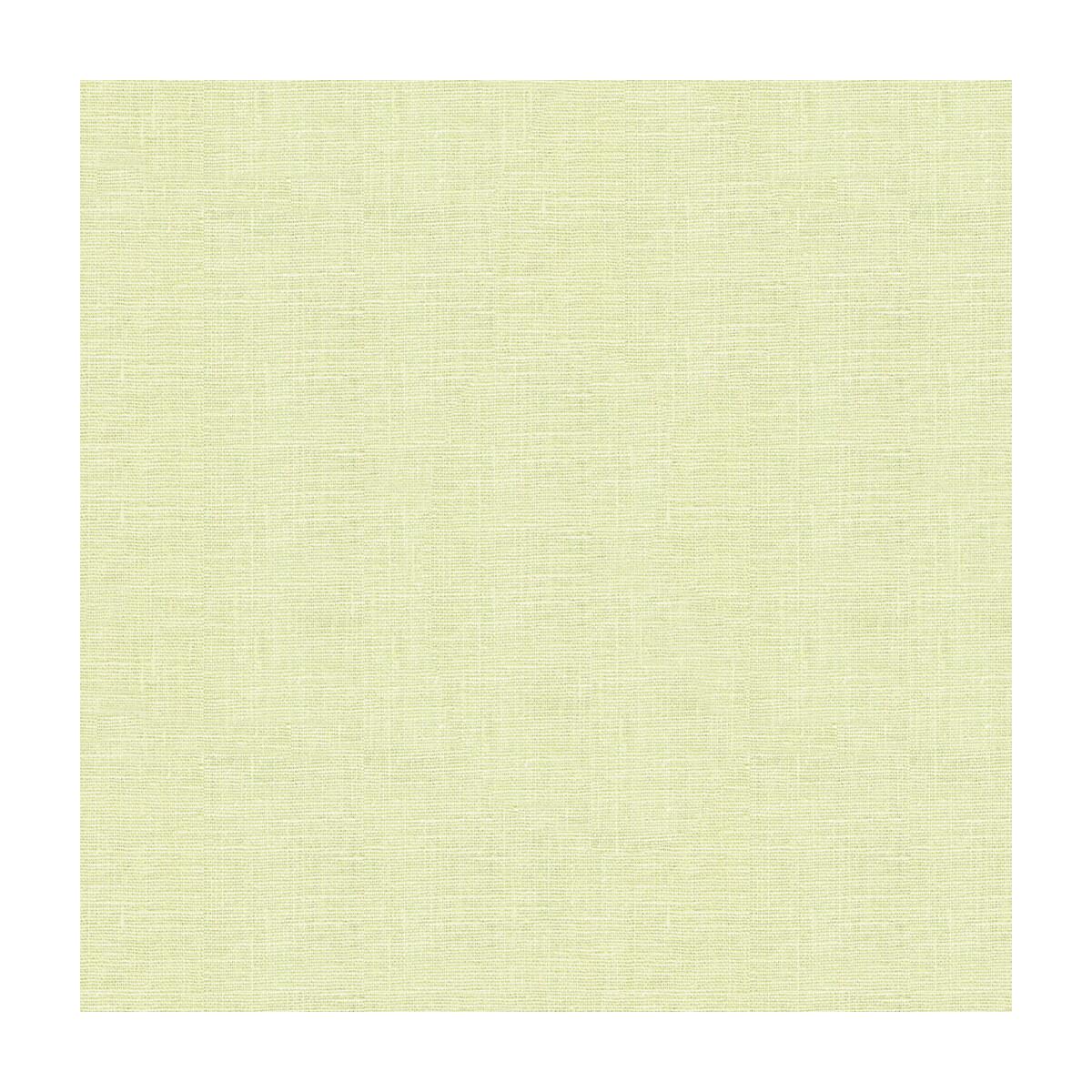 Lee Jofa Dublin Linen Rain Fabric