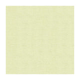 Lee Jofa Dublin Linen Rain Fabric