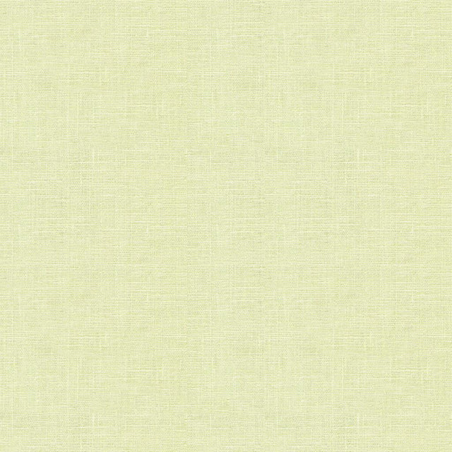 Lee Jofa DUBLIN LINEN RAIN Fabric