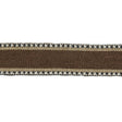 Mulberry IRVINE WOODSMOKE Trim