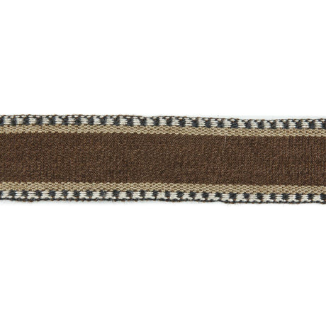 Mulberry IRVINE WOODSMOKE Trim