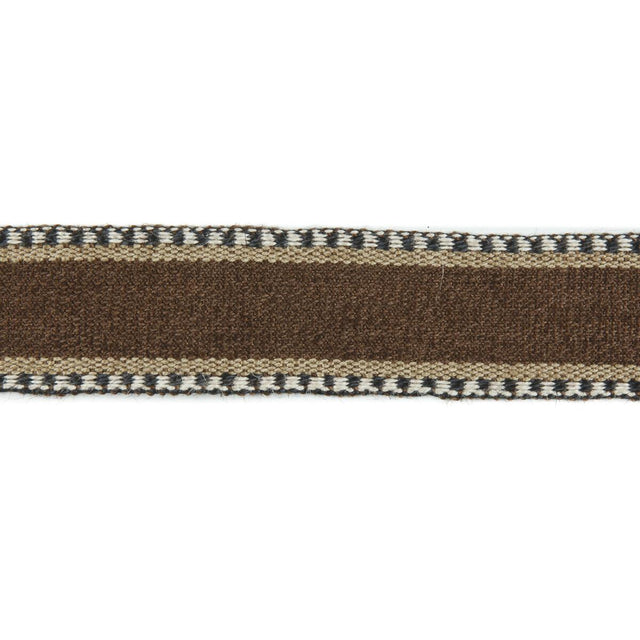 Mulberry IRVINE WOODSMOKE Trim