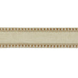 Mulberry IRVINE SAND Trim