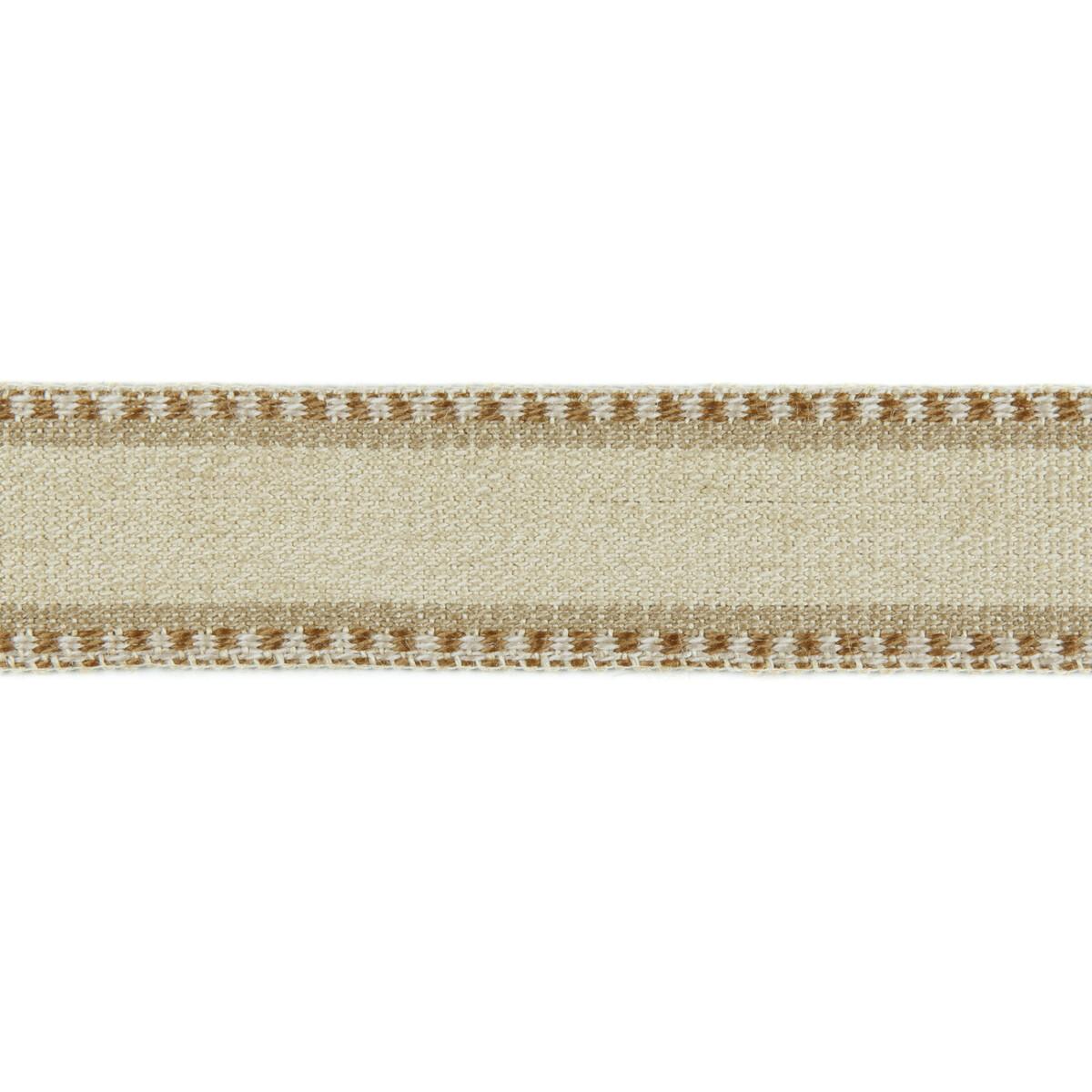 Mulberry IRVINE SAND Trim