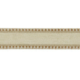 Mulberry IRVINE SAND Trim