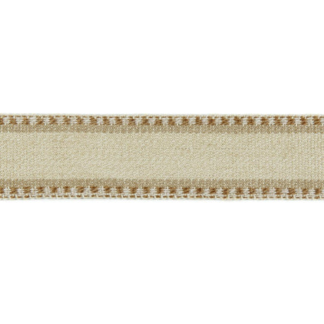 Mulberry IRVINE SAND Trim