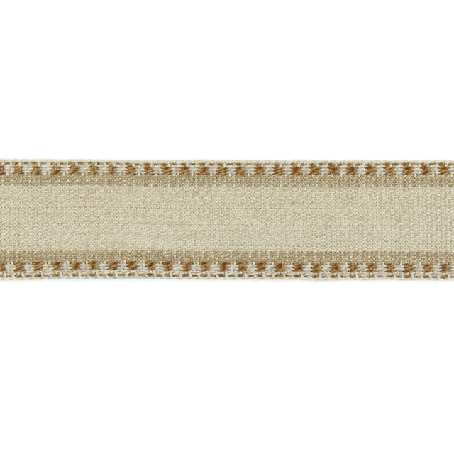 Mulberry IRVINE SAND Trim