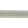 Mulberry IRVINE SOFT TEAL Trim