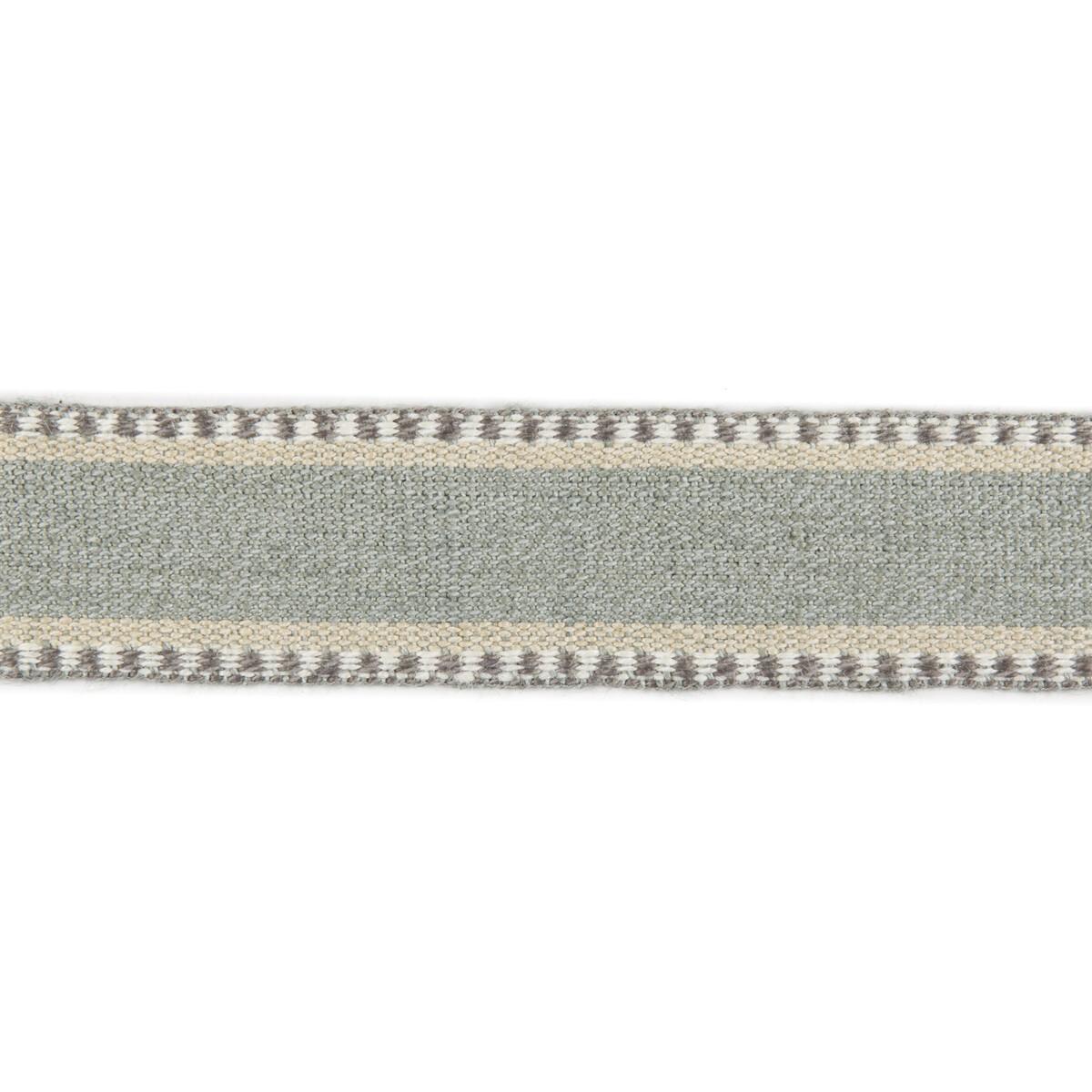 Mulberry IRVINE SOFT TEAL Trim