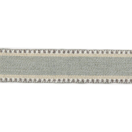 Mulberry IRVINE SOFT TEAL Trim