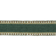 Mulberry IRVINE GREEN Trim