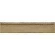 Threads T30562 116 Trim
