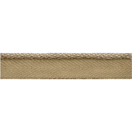 Threads T30562 116 Trim