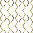 Kasmir Tejas Beige Fabric