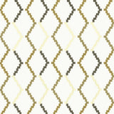 Kasmir Tejas Beige Fabric