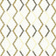 Kasmir Tejas Beige Fabric