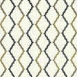 Kasmir Tejas Slate Fabric
