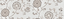Baker Lifestyle SWANBOROUGH SILVER/STONE Wallpaper