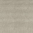 Kasmir Tender Mist Grey Fabric