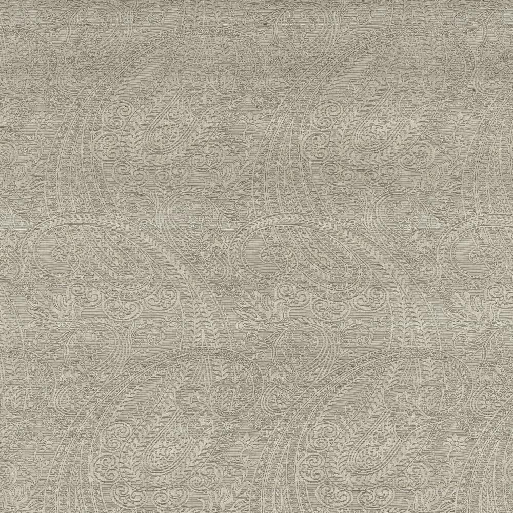 Kasmir Tender Mist Grey Fabric