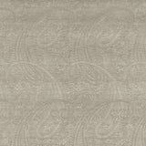 Kasmir Tender Mist Grey Fabric