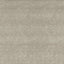 Kasmir Tender Mist Grey Fabric