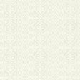 Kasmir Termiz Stripe Champagne Fabric