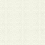 Kasmir Termiz Stripe Champagne Fabric