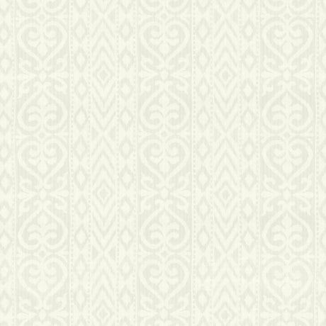 Kasmir Termiz Stripe Champagne Fabric