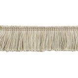 Kravet NUSHI ASH Trim
