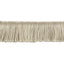 Kravet NUSHI ASH Trim