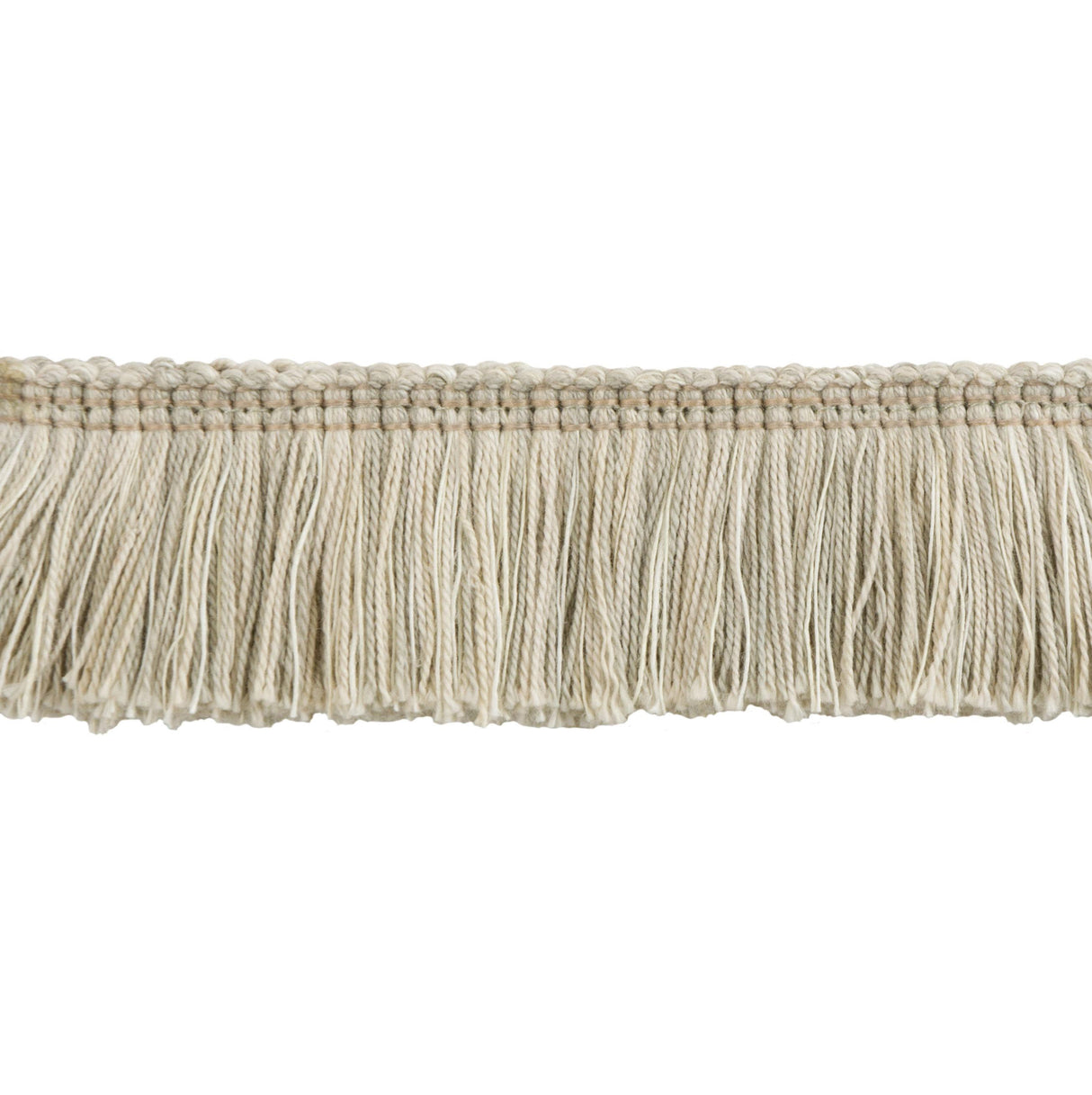 Kravet NUSHI ASH Trim