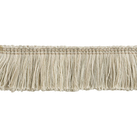 Kravet NUSHI ASH Trim