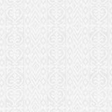 Kasmir Termiz Stripe White Fabric