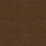 Kravet COUTURE 33127 66 Upholstery Fabric