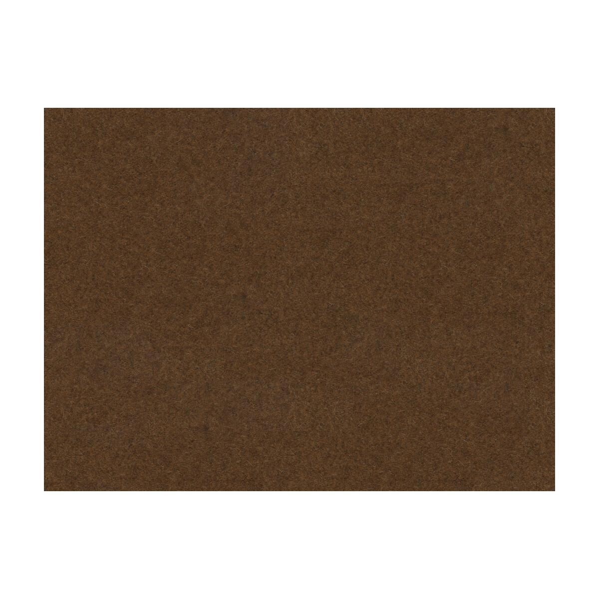 Kravet 33127 66 Fabric