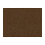 Kravet 33127 66 Fabric