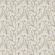 Kasmir Terrarium Shadow Fabric