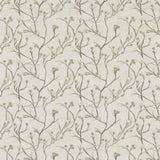 Kasmir Terrarium Shadow Fabric
