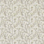 Kasmir Terrarium Shadow Fabric