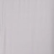 Lizzo DESIGN AURORA 9 Drapery Fabric