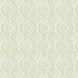 Lee Jofa DAMASK TAUPE Fabric