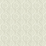 Lee Jofa DAMASK TAUPE Fabric