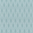Kasmir Tete-A-Tete Spa Fabric