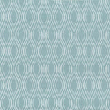 Kasmir Tete-A-Tete Spa Fabric