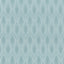Kasmir Tete-A-Tete Spa Fabric