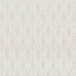 Kasmir Tete-A-Tete Vapor Fabric