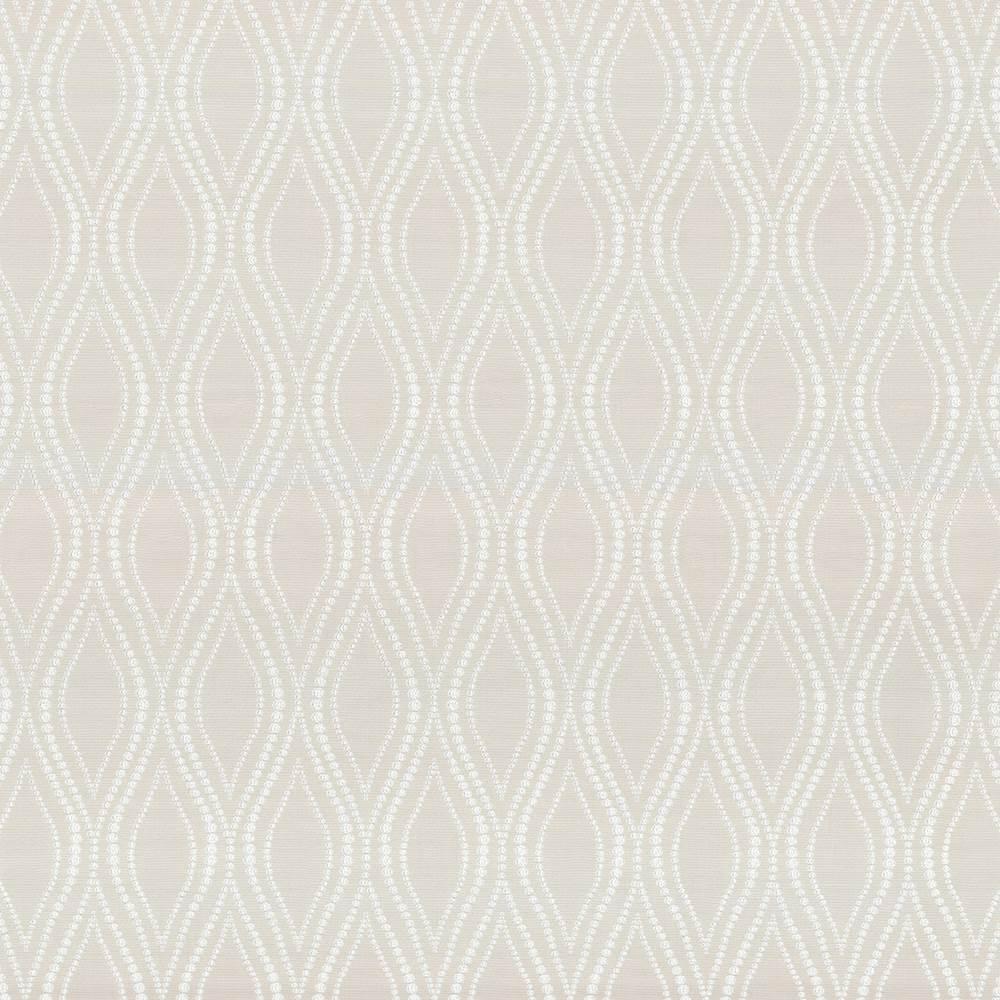 Kasmir Tete-A-Tete Vapor Fabric