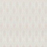 Kasmir Tete-A-Tete Vapor Fabric