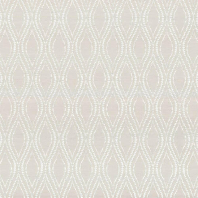 Kasmir Tete-A-Tete Vapor Fabric